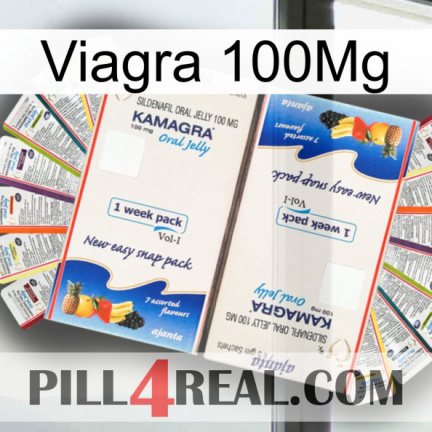 Viagra 100Mg kamagra1